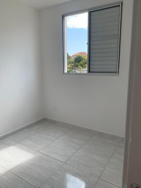 Foto 04