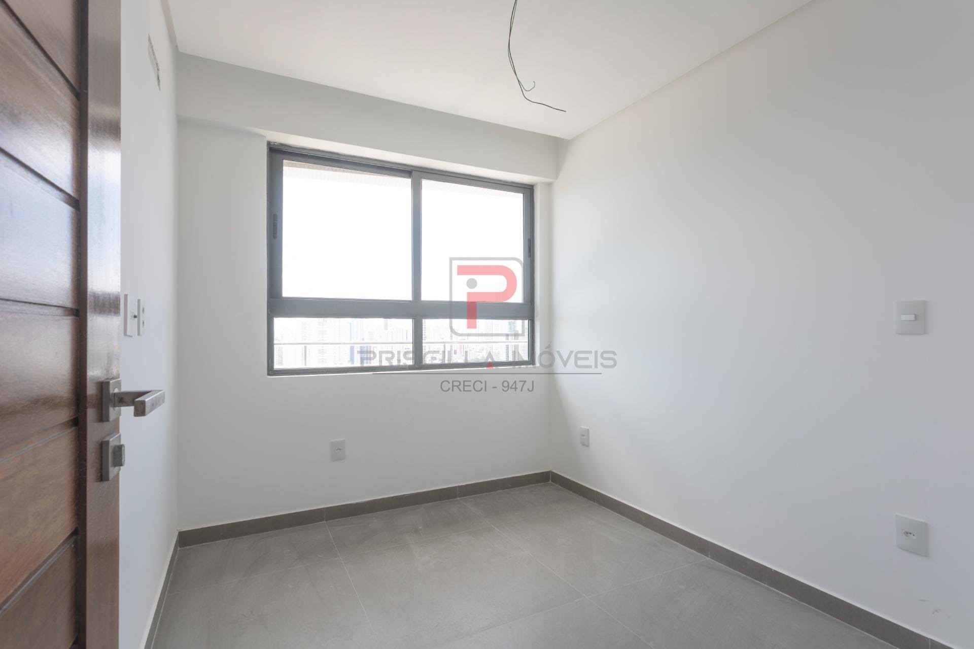 Apartamento à venda com 2 quartos, 1 banheiro, 1 vaga e 67m² no Jardim Oceania, João Pessoa (PB) — foto 20 de 30