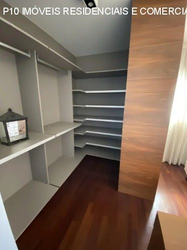 Foto 09