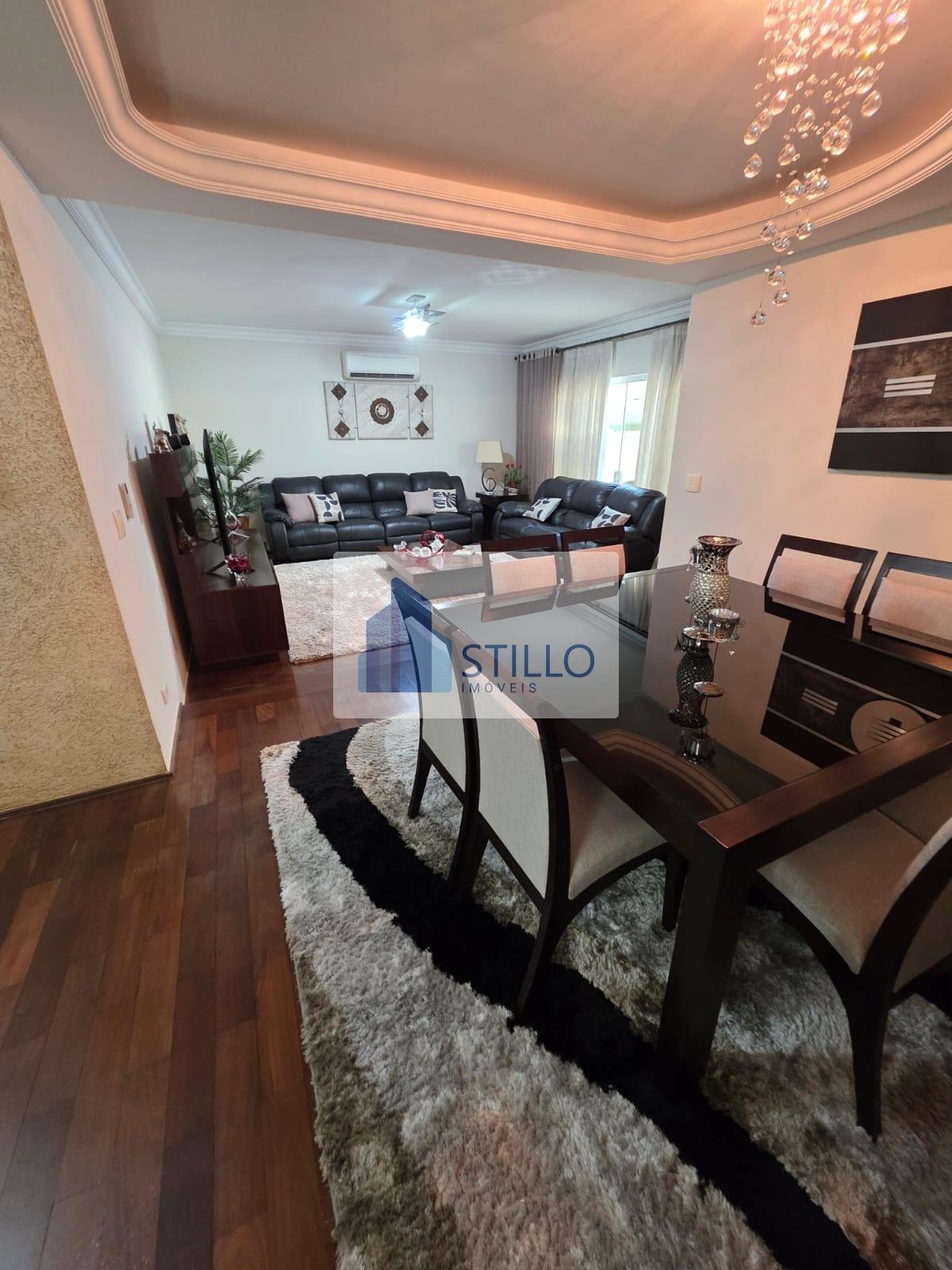 Casa à venda com 3 quartos, 1 suíte, 4 vagas e 275m² no Jardim Textil, São Paulo (SP) — foto 7 de 13