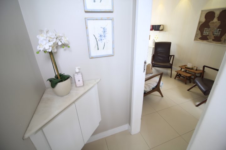 Casa à venda com 5 quartos, 2 banheiros, 3 vagas e 185m² no Madalena, Recife (PE) — foto 10 de 30