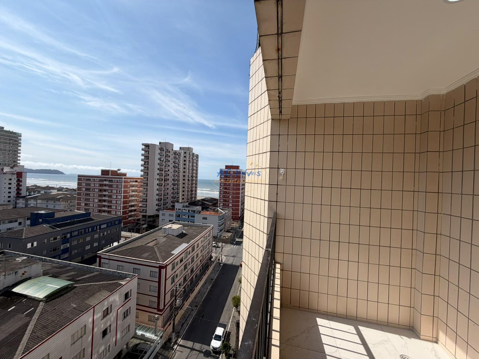 Apartamento à venda com 2 quartos, 1 suíte, 1 vaga e 85m² no Vila Tupi, Praia Grande (SP) — foto 12 de 15