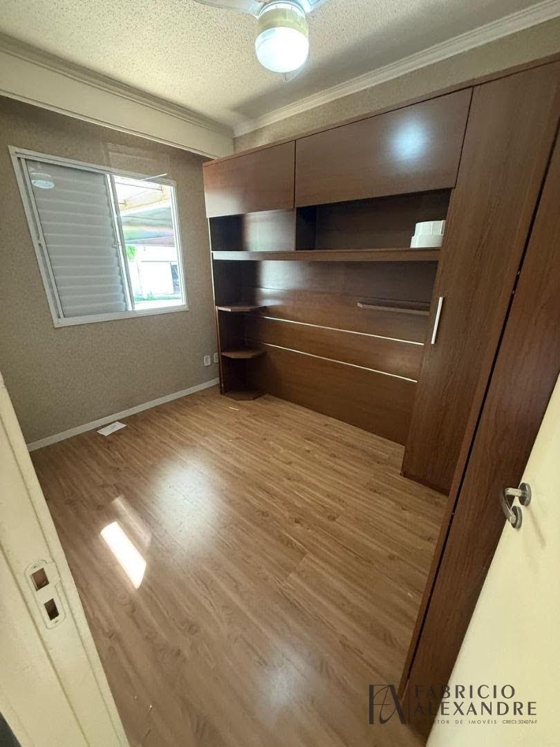 Casa à venda com 2 quartos, 1 banheiro, 2 vagas e 100m² no Moradas dos Ipês, São José do Rio Preto (SP) — foto 7 de 14