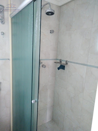 banheiro