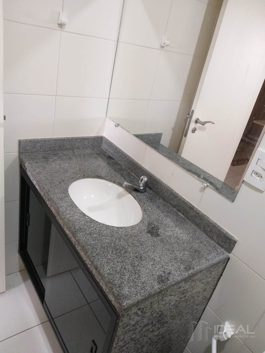 Apartamento para alugar com 1 quarto, 1 banheiro, 1 vaga e 46m² no Parque Tamandaré, Campos dos Goytacazes (RJ) — foto 19 de 21
