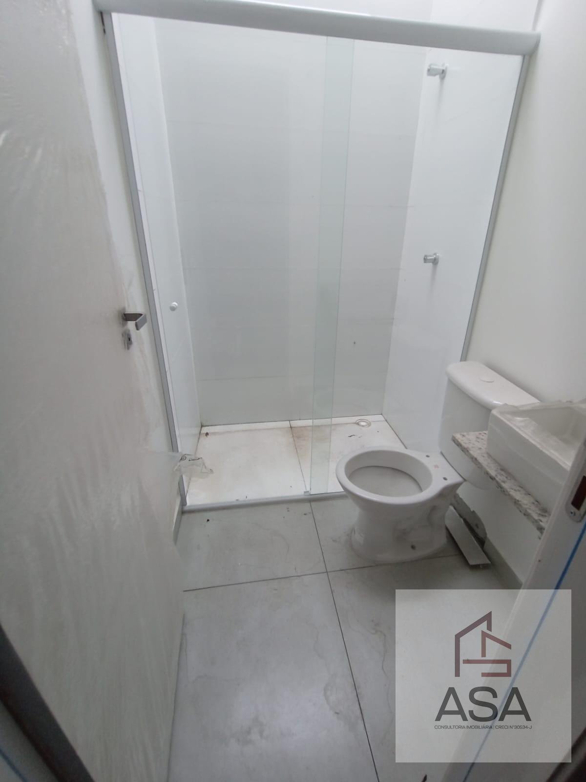 Casa de Condomínio, 2 quartos - Foto 6