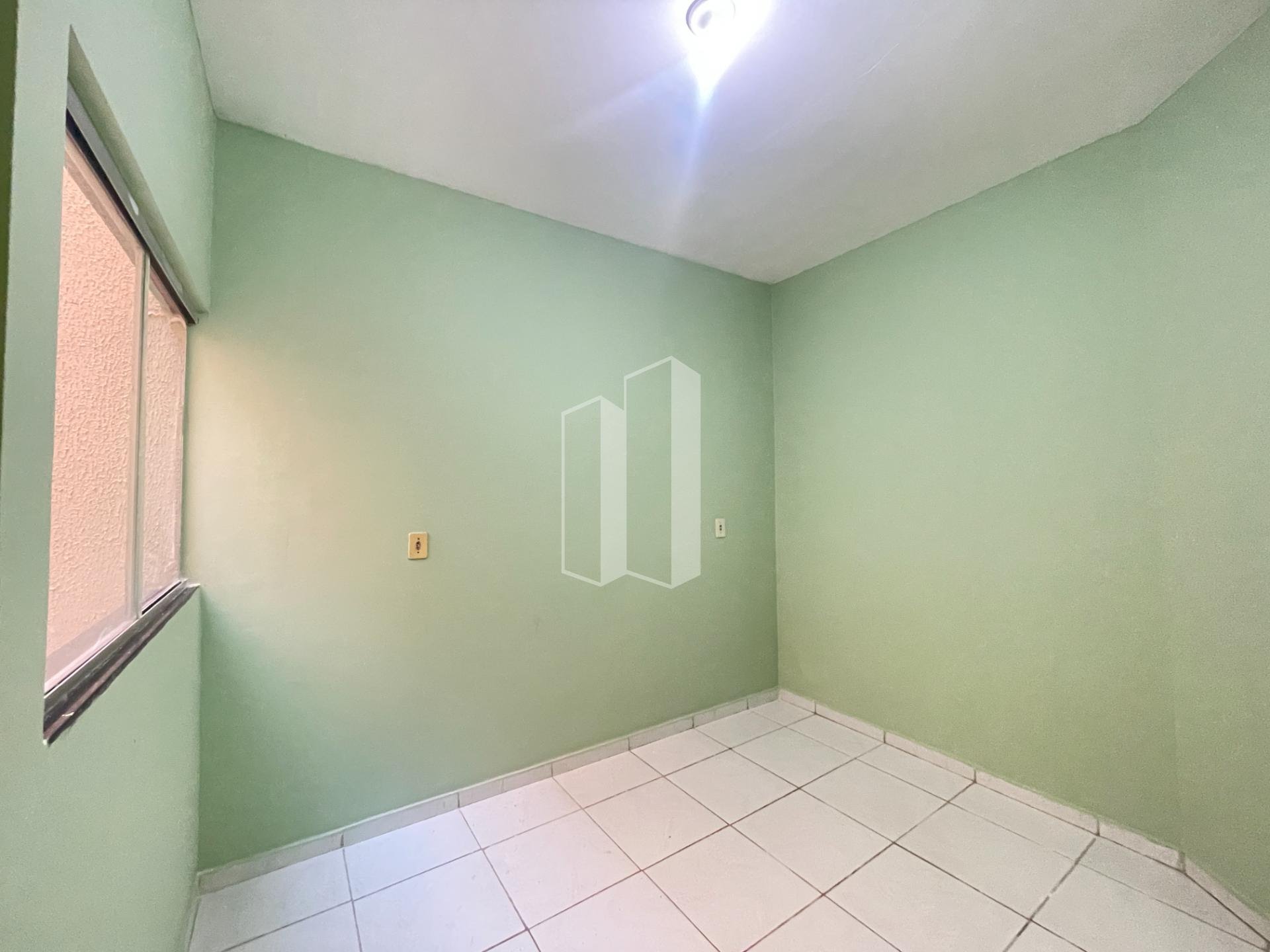 Casa, 3 quartos, 90 m² - Foto 17