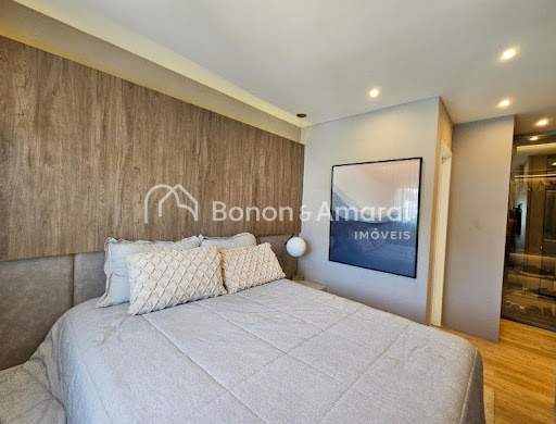 Apartamento, 3 quartos, 125 m² - Foto 12