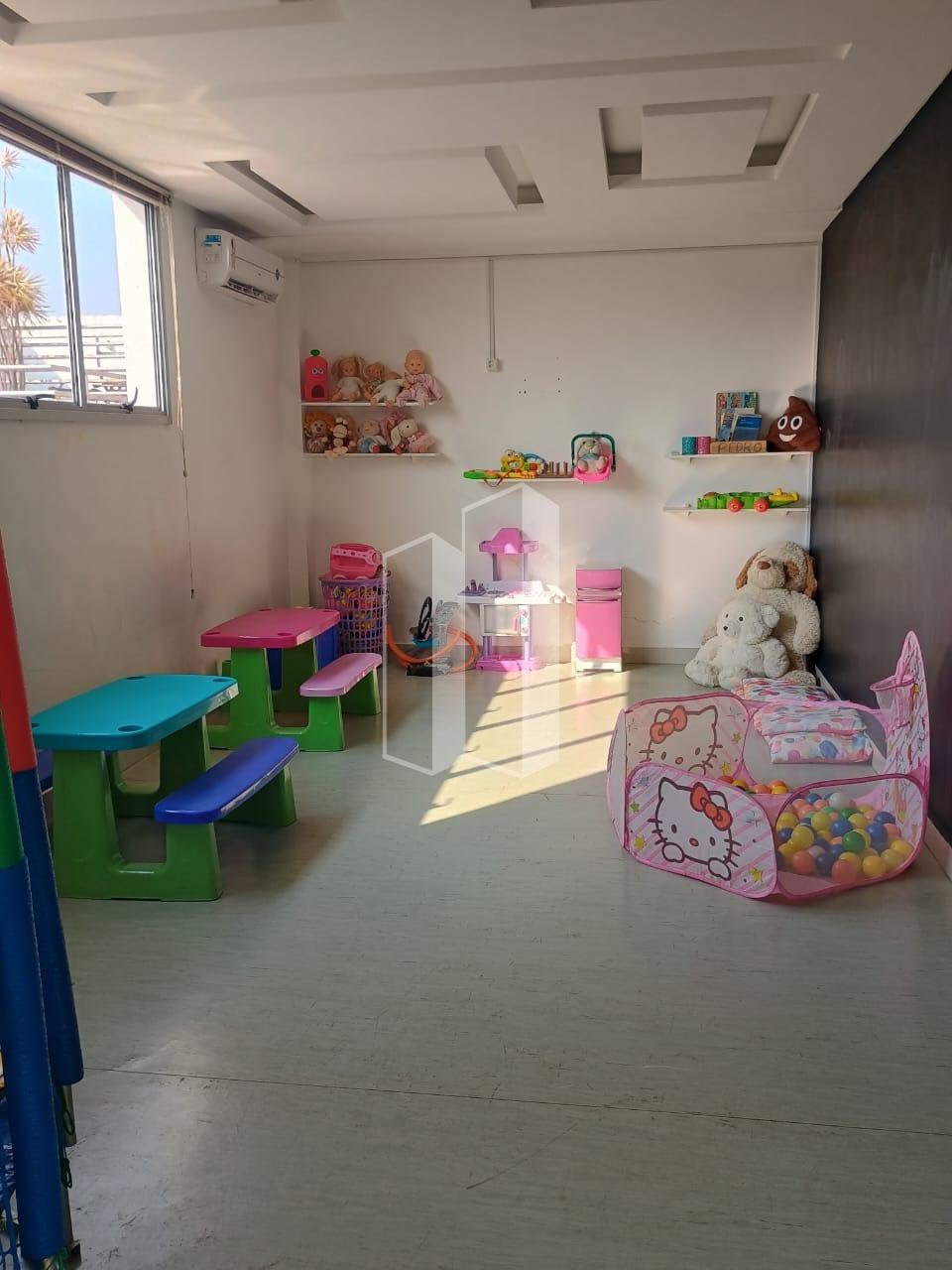 Apartamento, 2 quartos, 55 m² - Foto 39
