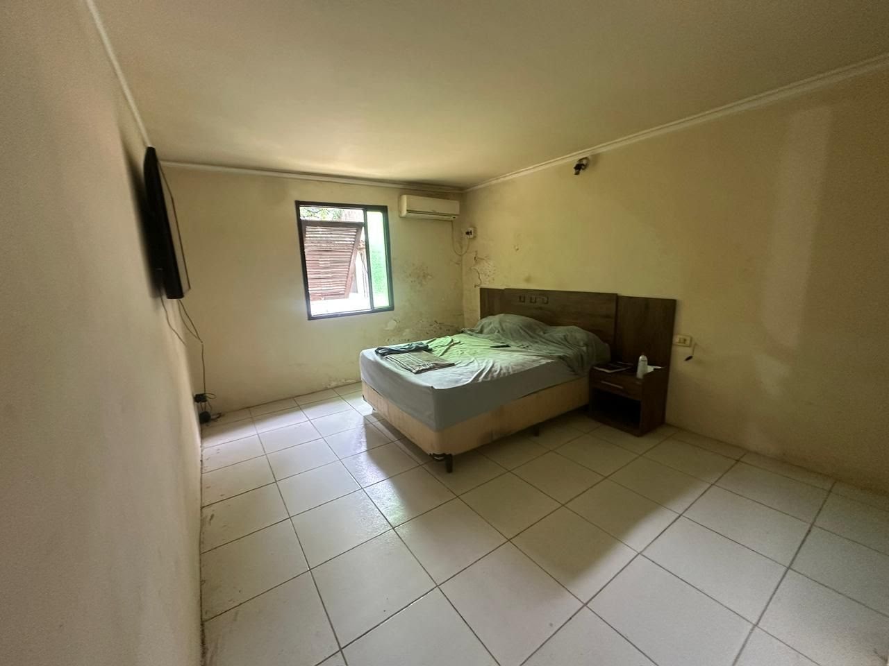 Casa para alugar com 3 quartos, 1 suíte, 4 vagas e 450m² no Candeias, Jaboatão dos Guararapes (PE) — foto 14 de 28