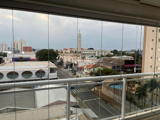 Apartamento, 2 quartos, 68 m² - Foto 6