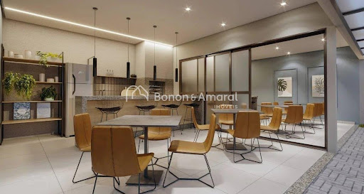 Apartamento, 1 quarto, 66 m² - Foto 15