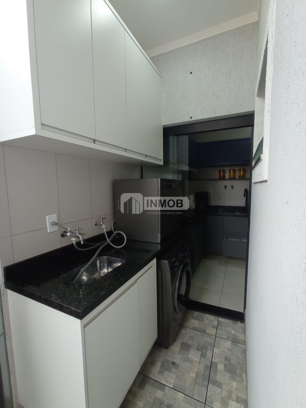 Casa à venda com 3 quartos, 1 suíte, 1 vaga e 105m² no Vila dos Comércios II, Taubaté (SP) — foto 8 de 21