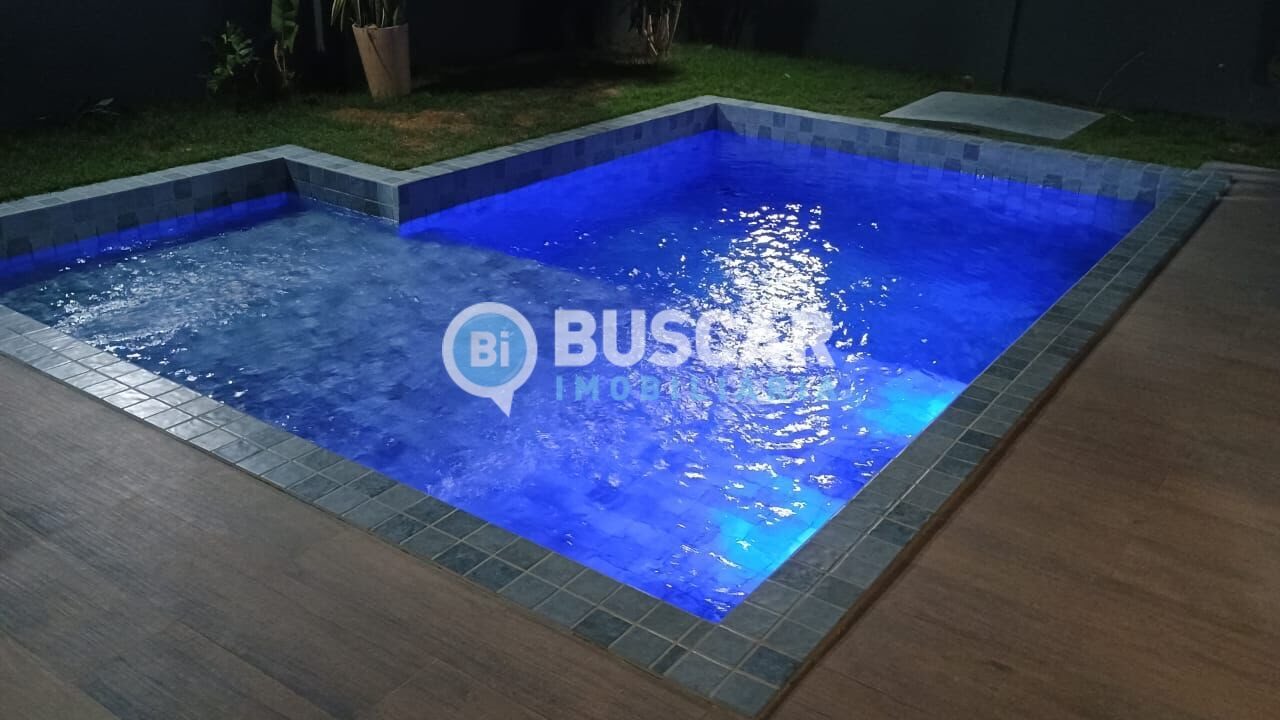 Casa à venda com 4 quartos, 3 suítes, 4 vagas e 302m² no Sim, Feira de Santana (BA) — foto 11 de 18