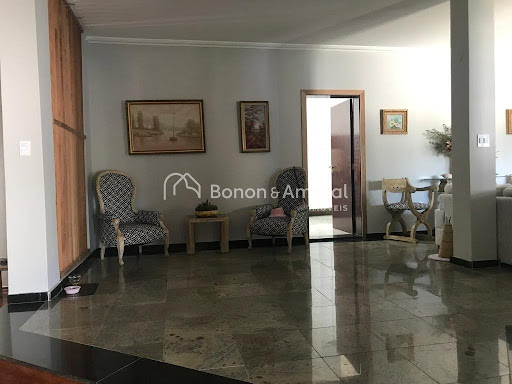Casa de Condomínio, 5 quartos - Foto 5