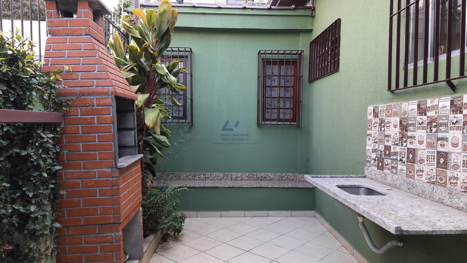 Terreno à venda com 231m² de terreno no São Judas, São Paulo (SP) — foto 5 de 30