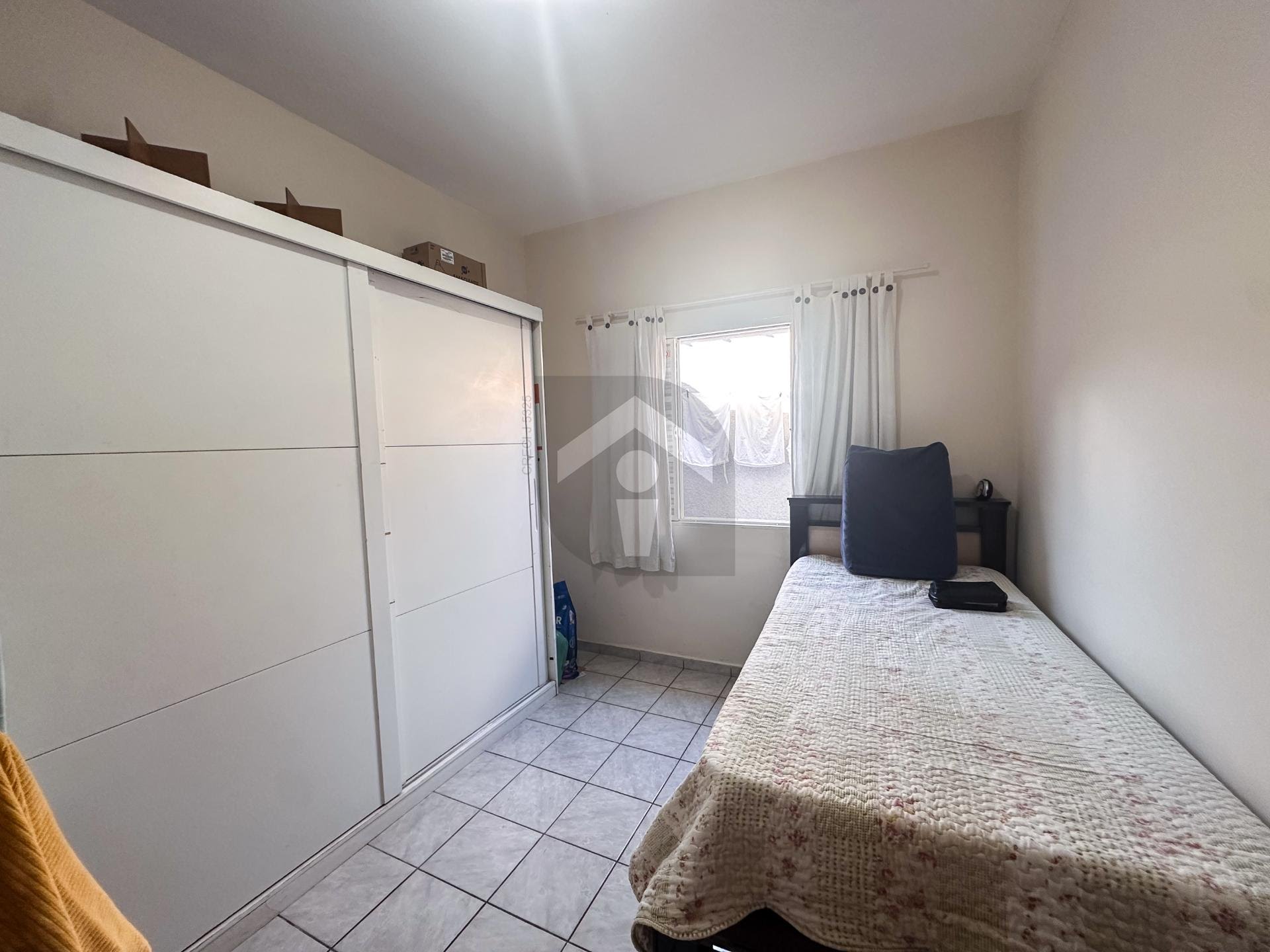 Casa, 3 quartos - Foto 11