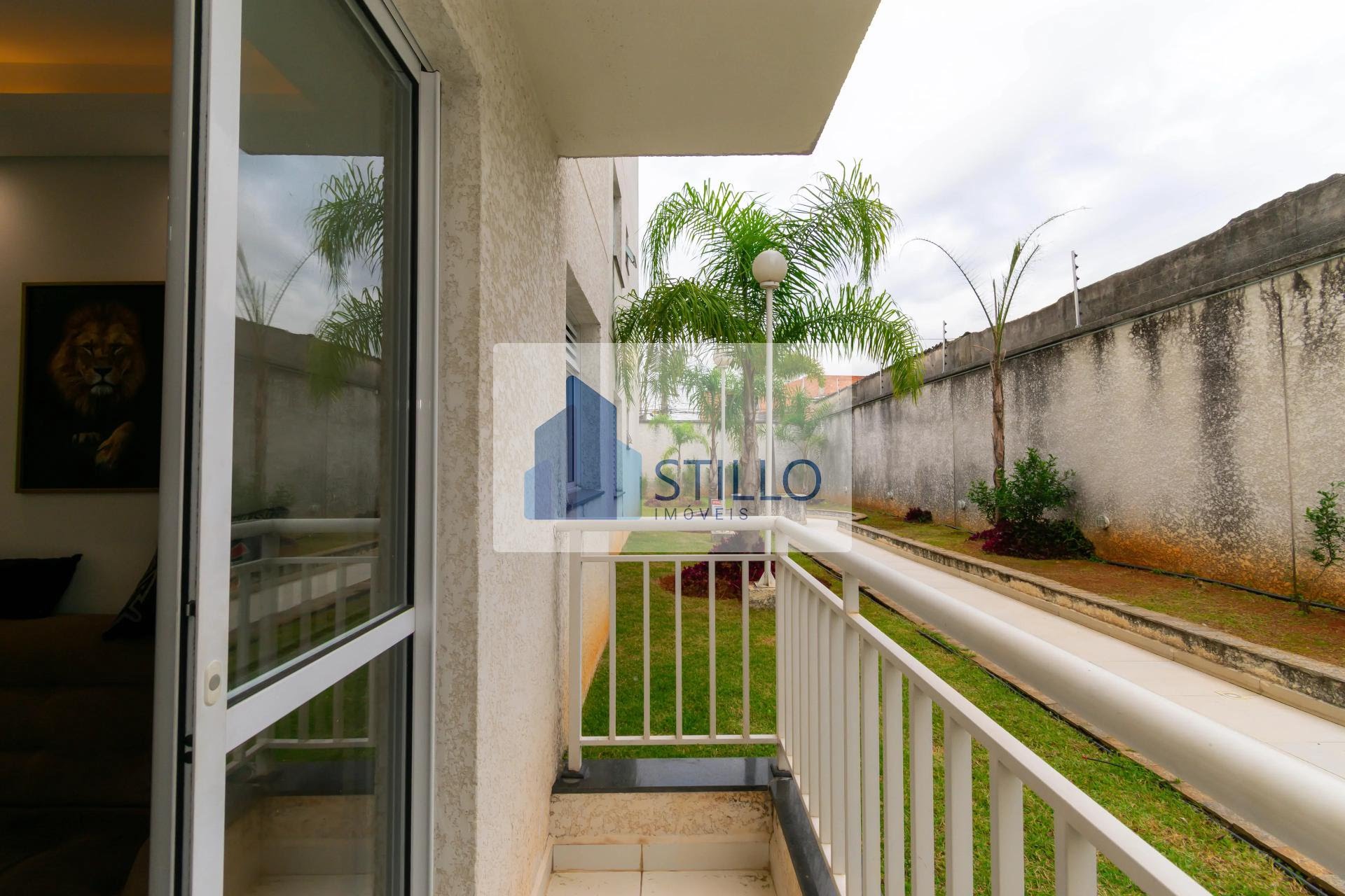Apartamento à venda com 1 quarto, 1 banheiro, 1 vaga e 38m² no Jardim Vila Formosa, São Paulo (SP) — foto 12 de 30