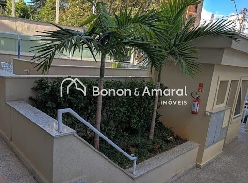 Apartamento, 2 quartos, 62 m² - Foto 35