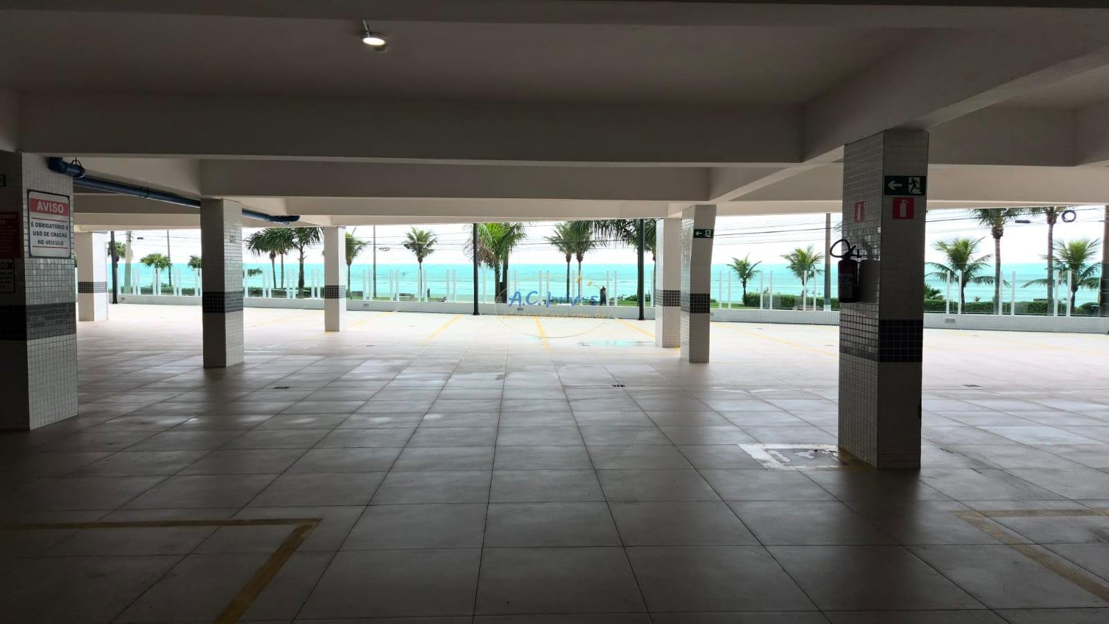 Apartamento para alugar com 2 quartos, 1 suíte, 1 vaga e 77m² no Maracanã, Praia Grande (SP) — foto 22 de 23
