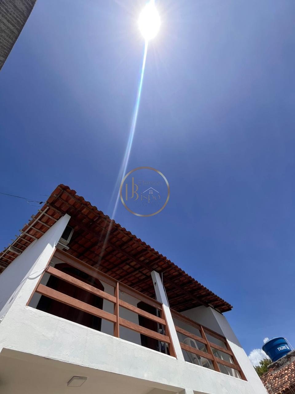 Apartamento à venda com 2 quartos, 1 banheiro e 140m² no Coroa Vermelha, Santa Cruz Cabrália (BA) — foto 13 de 14