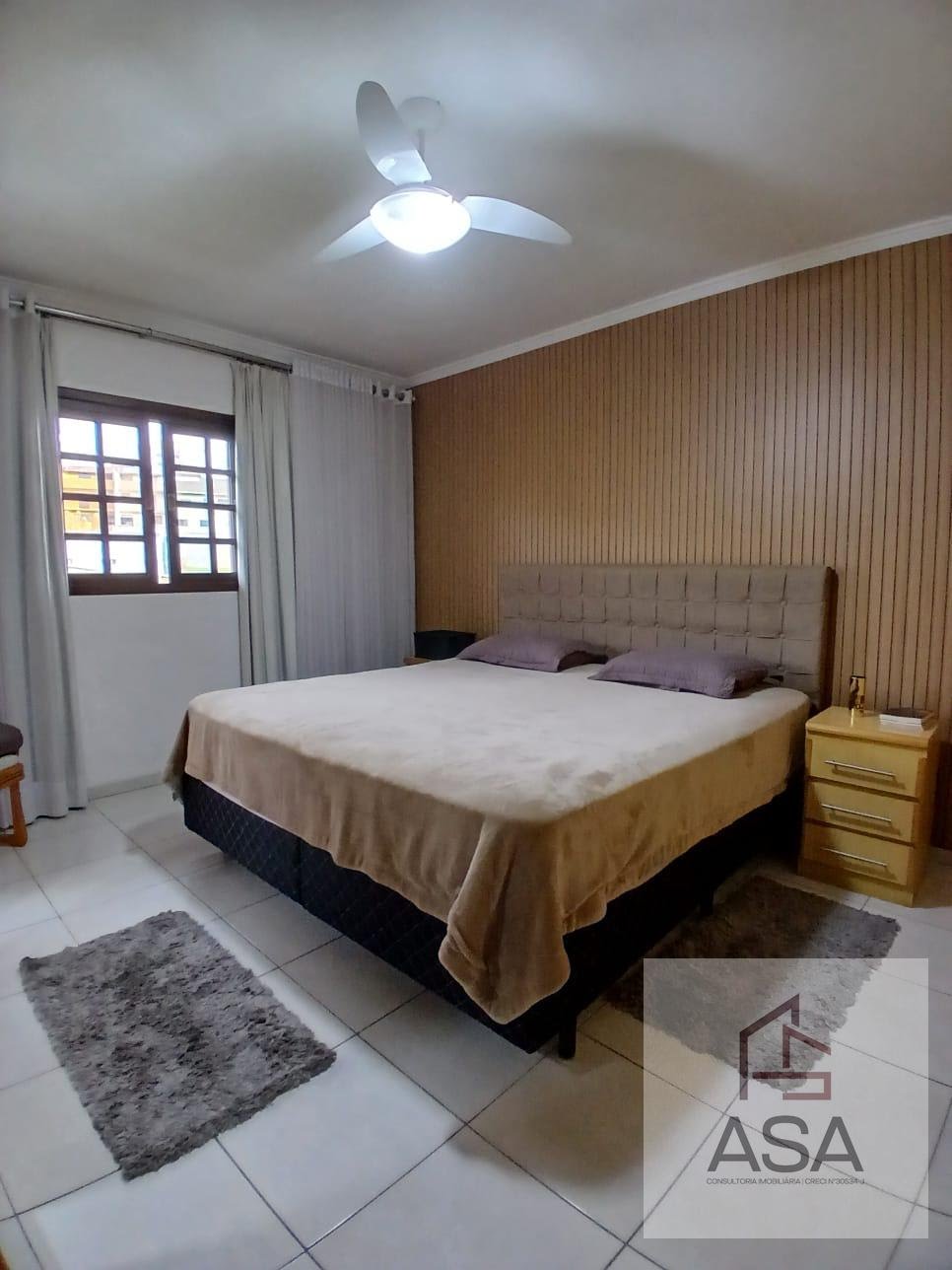 Casa, 3 quartos - Foto 29