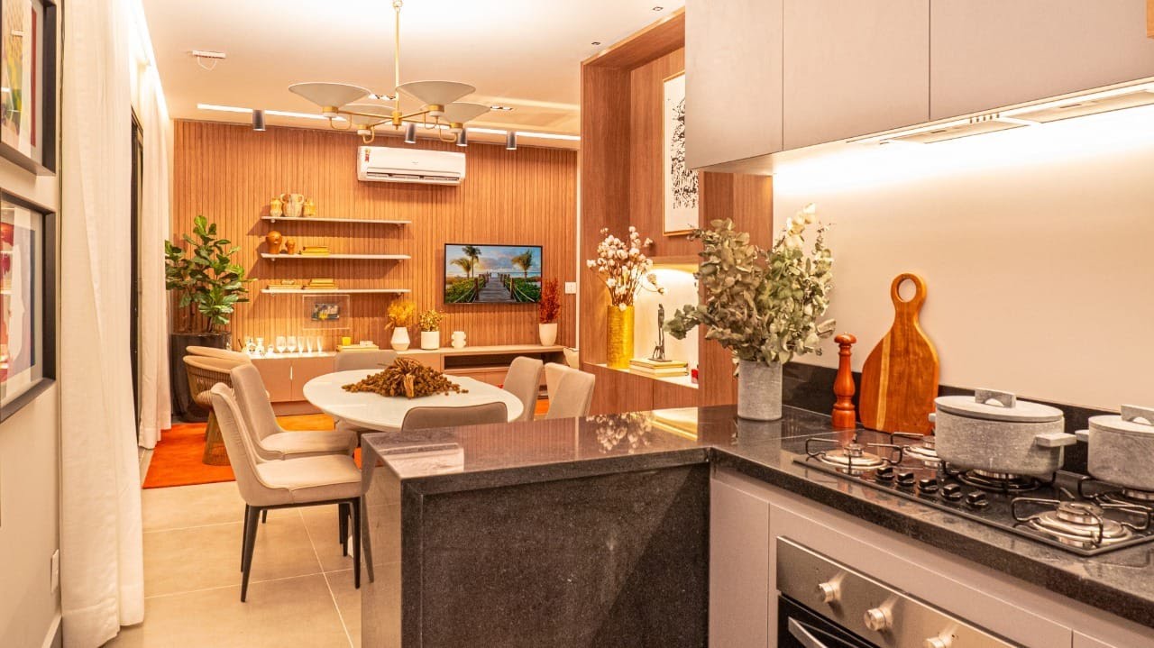 apartamento-a-venda-3-quartos-3-suites-2-vagas-gra