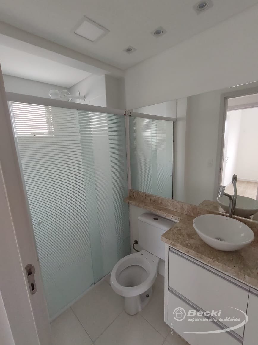 Apartamento à venda com 2 quartos, 1 banheiro, 1 vaga e 83m² no Itaum, Joinville (SC) — foto 24 de 30