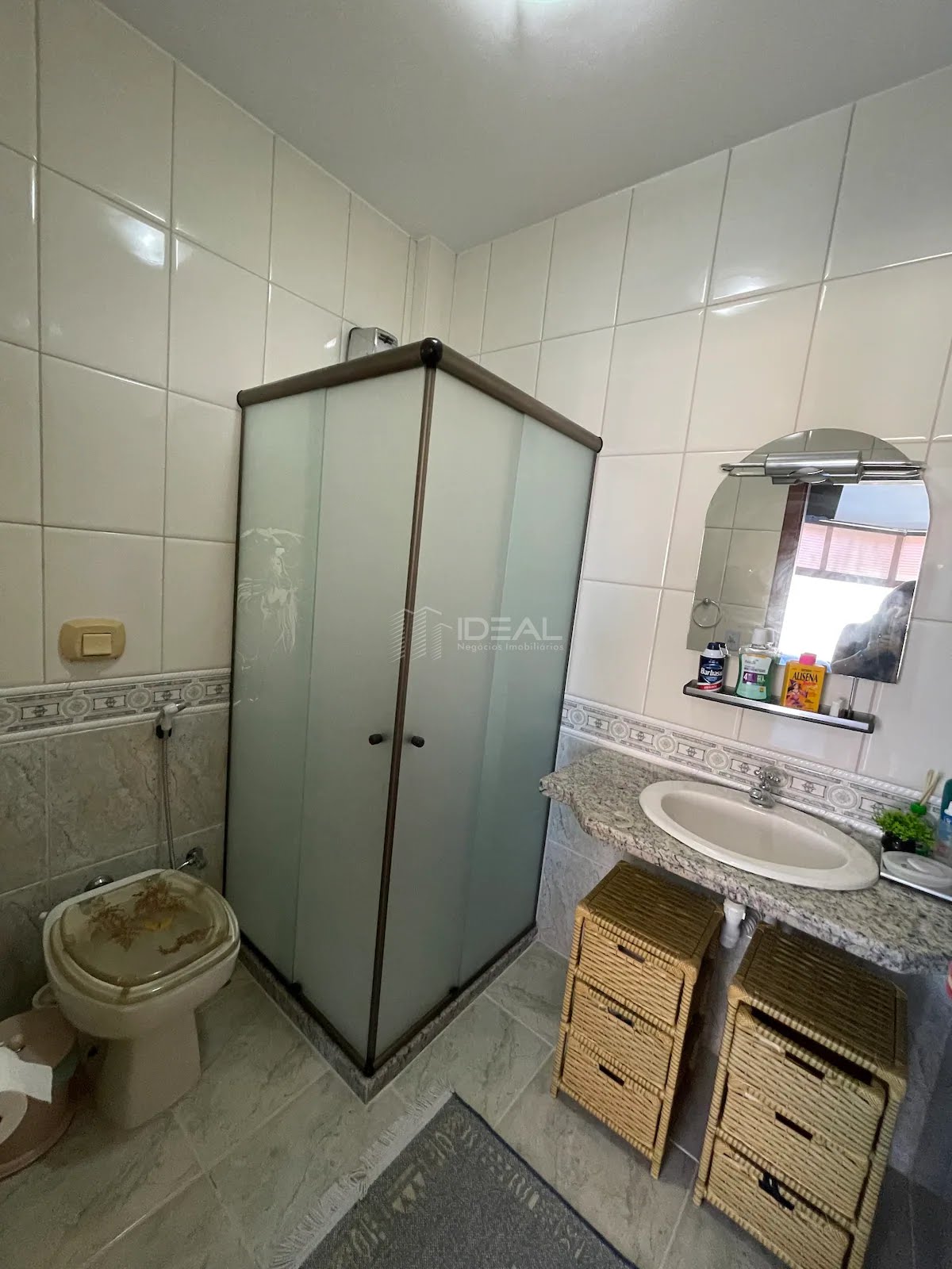 Cobertura à venda com 3 quartos, 1 suíte, 3 vagas e 304m² no Centro, Cabo Frio (RJ) — foto 12 de 30