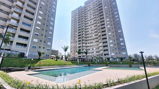 Apartamento, 2 quartos, 64 m² - Foto 20