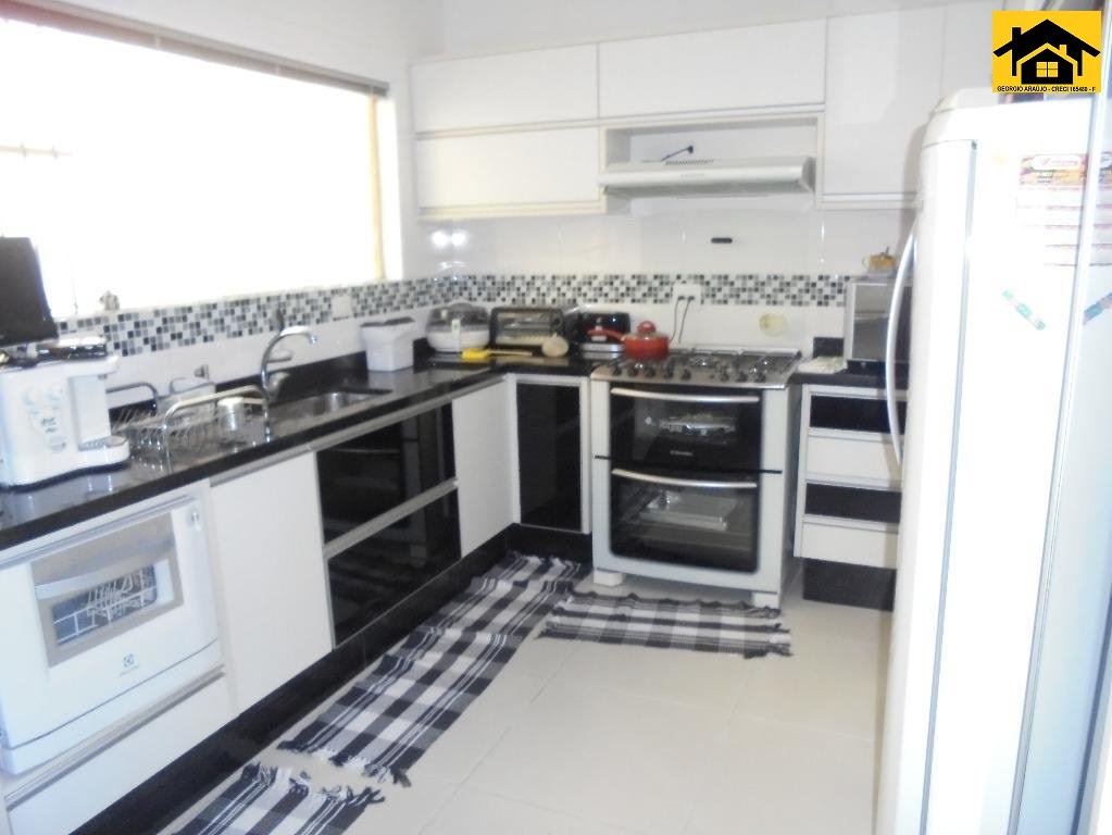 Apartamento à venda com 4 quartos, 1 suíte e 5 vagas no City América, São Paulo (SP) — foto 10 de 24