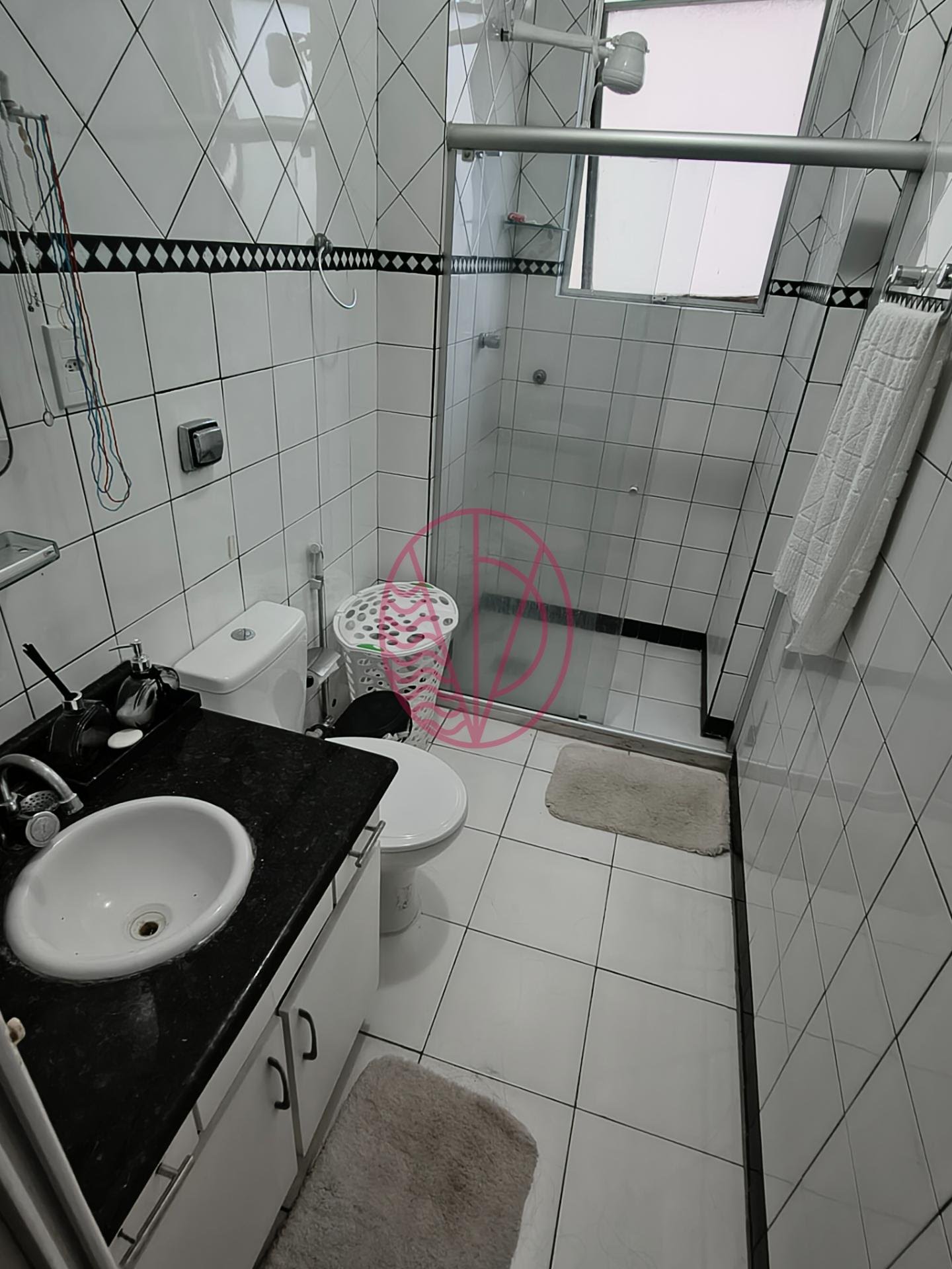 Apartamento à venda com 4 quartos, 2 suítes, 3 vagas e 286m² no Canela, Salvador (BA) — foto 12 de 30