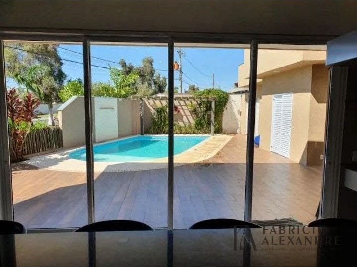 Casa à venda com 4 quartos, 4 suítes, 6 vagas e 439m² no Loteamento Recanto do Lago, São José do Rio Preto (SP) — foto 18 de 19