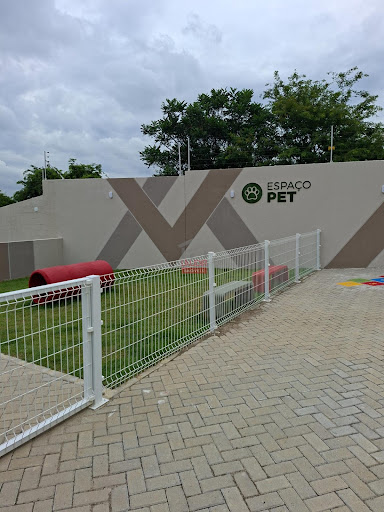 Apartamento 2 Dormitórios para Alugar em Maringá Serra – 50m²
