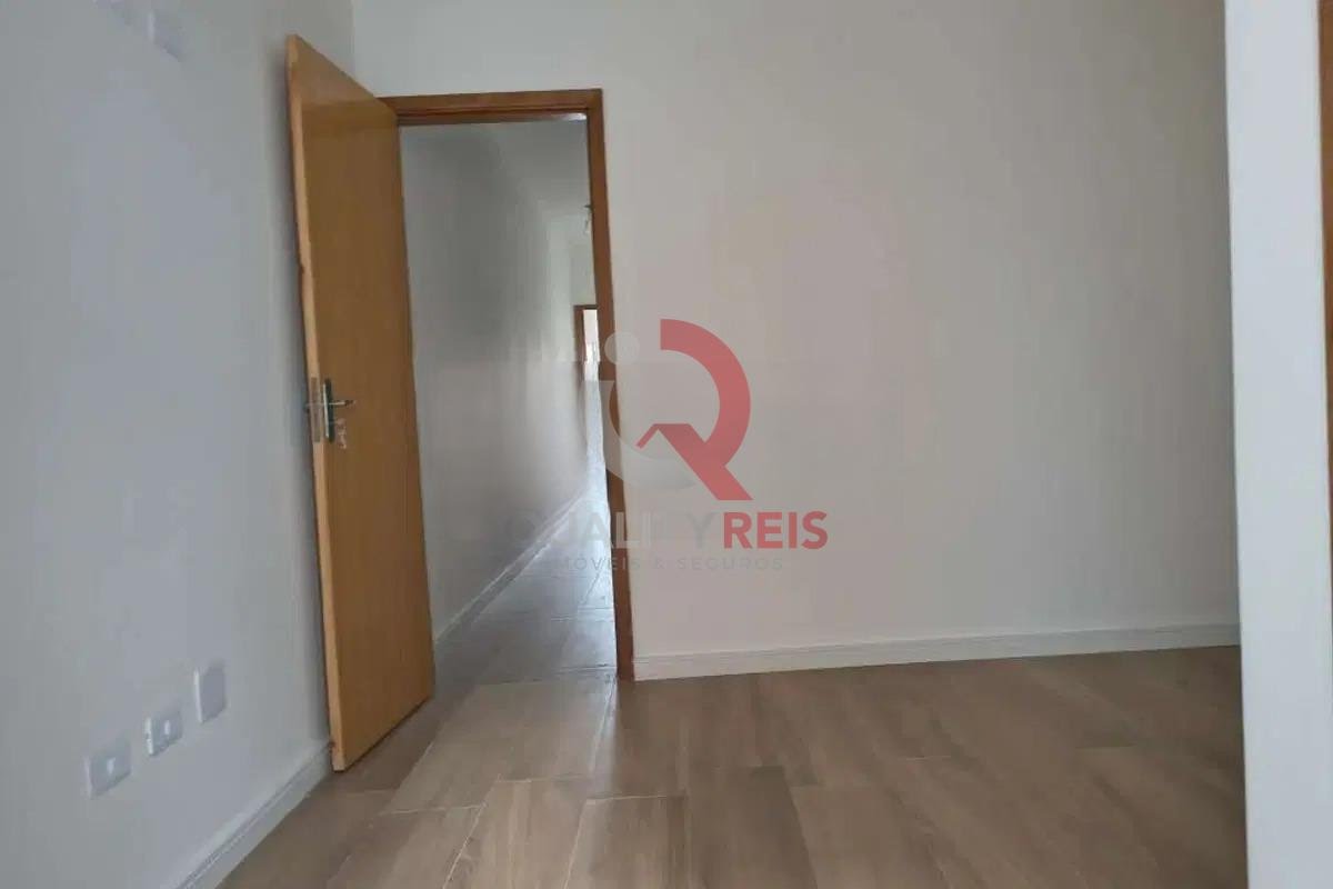Sobrado, 3 quartos, 137 m² - Foto 25