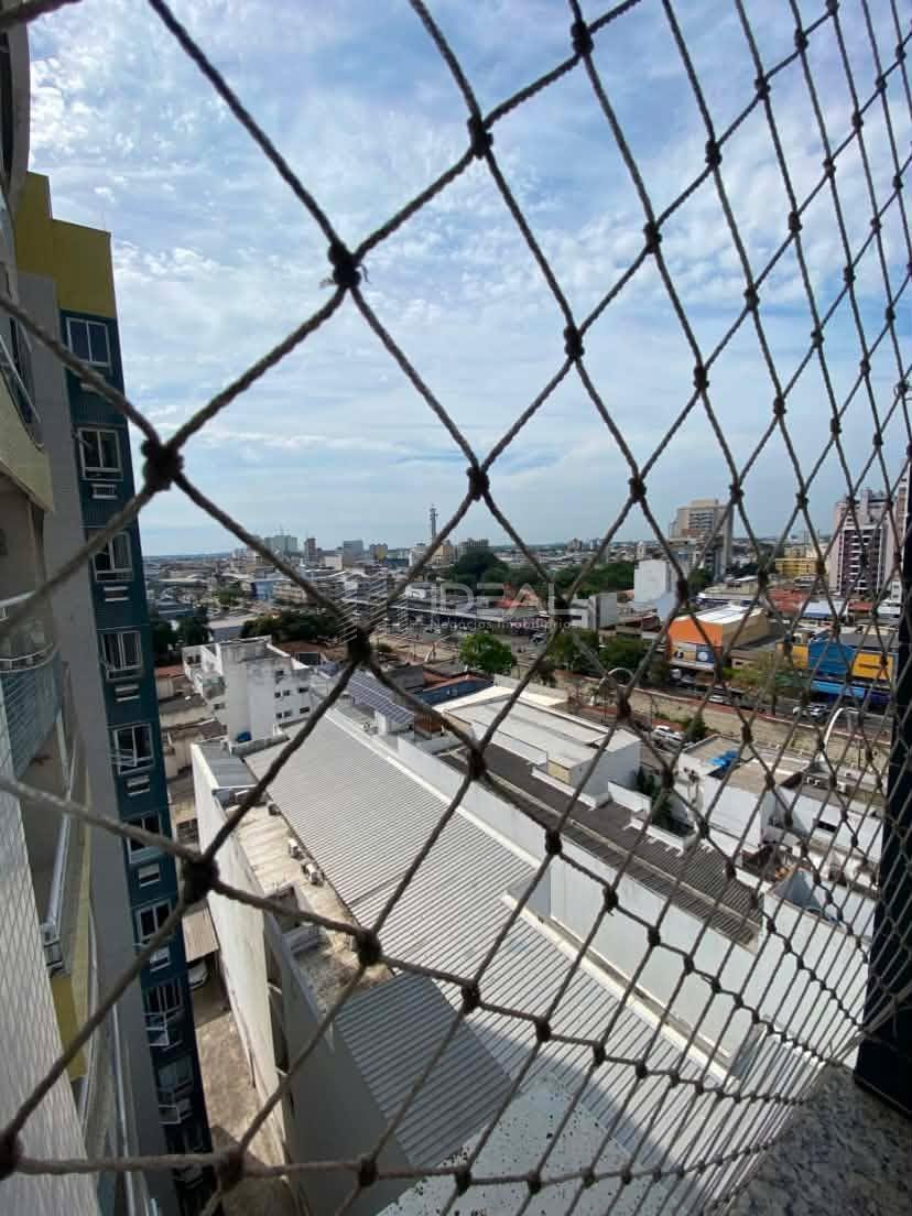 Apartamento para alugar com 2 quartos, 1 suíte, 1 vaga e 70m² no Parque Tamandaré, Campos dos Goytacazes (RJ) — foto 24 de 24