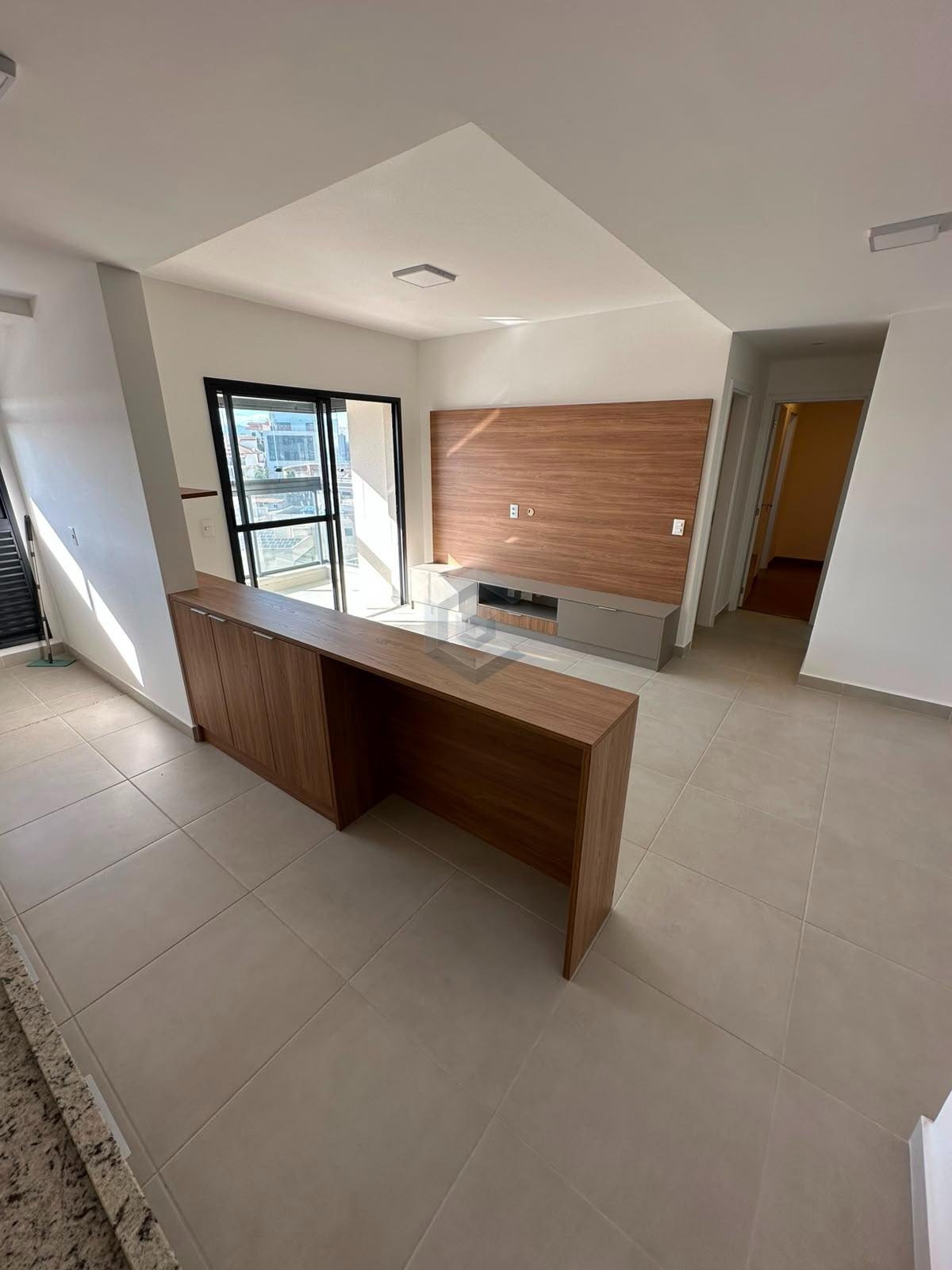 Apartamento à venda com 2 quartos, 1 suíte, 2 vagas e 78m² no Jardim Portal da Colina, Sorocaba (SP) — foto 12 de 30
