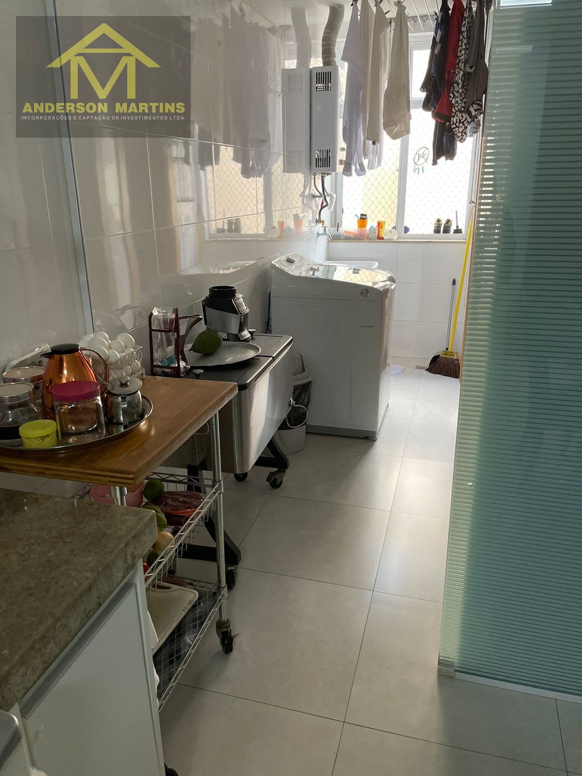 Apartamento, 4 quartos, 175 m² - Foto 24