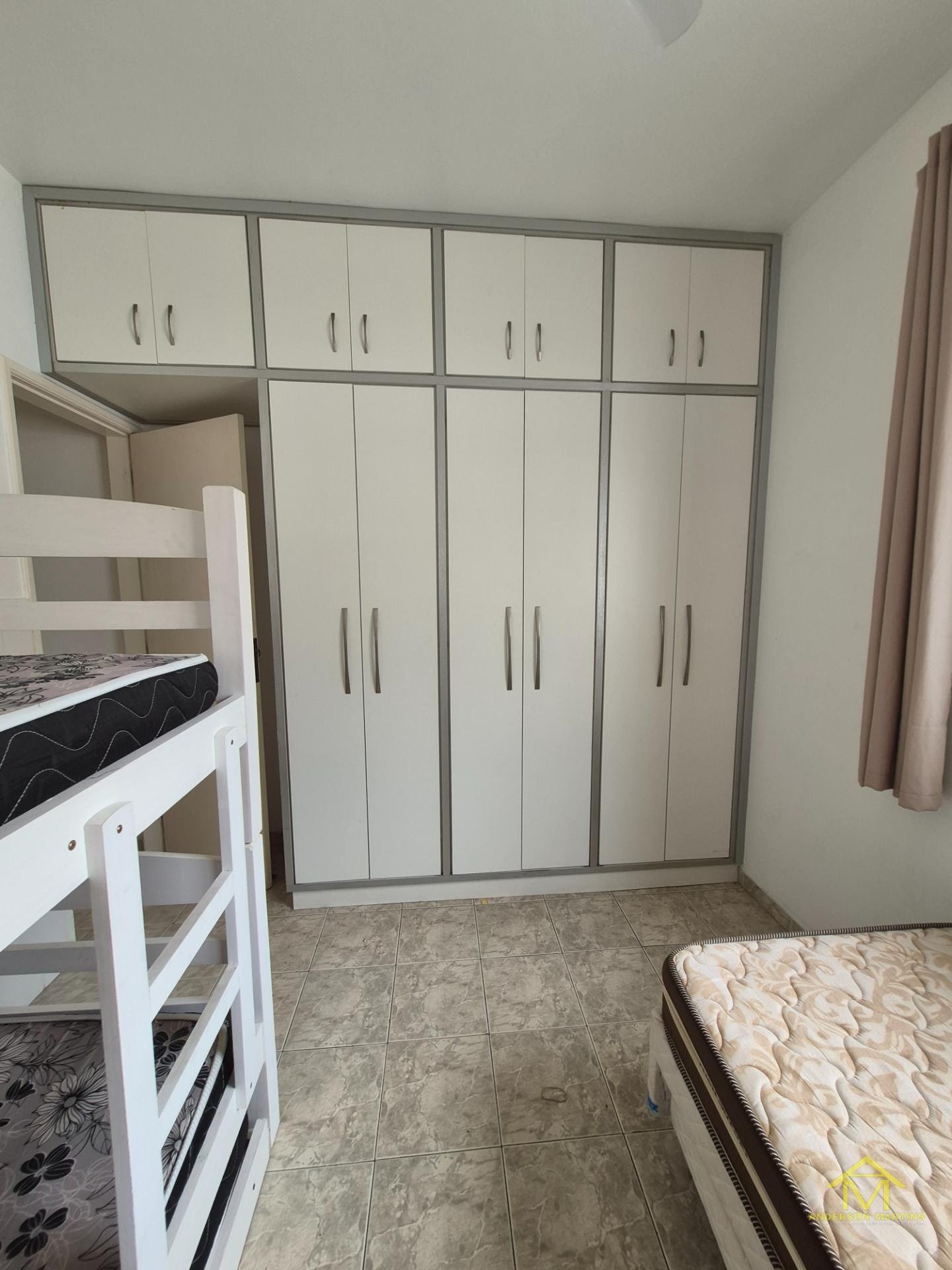 Casa à venda com 3 quartos, 3 banheiros, 3 vagas e 140m² no Praia de Itaparica, Vila Velha (ES) — foto 17 de 20