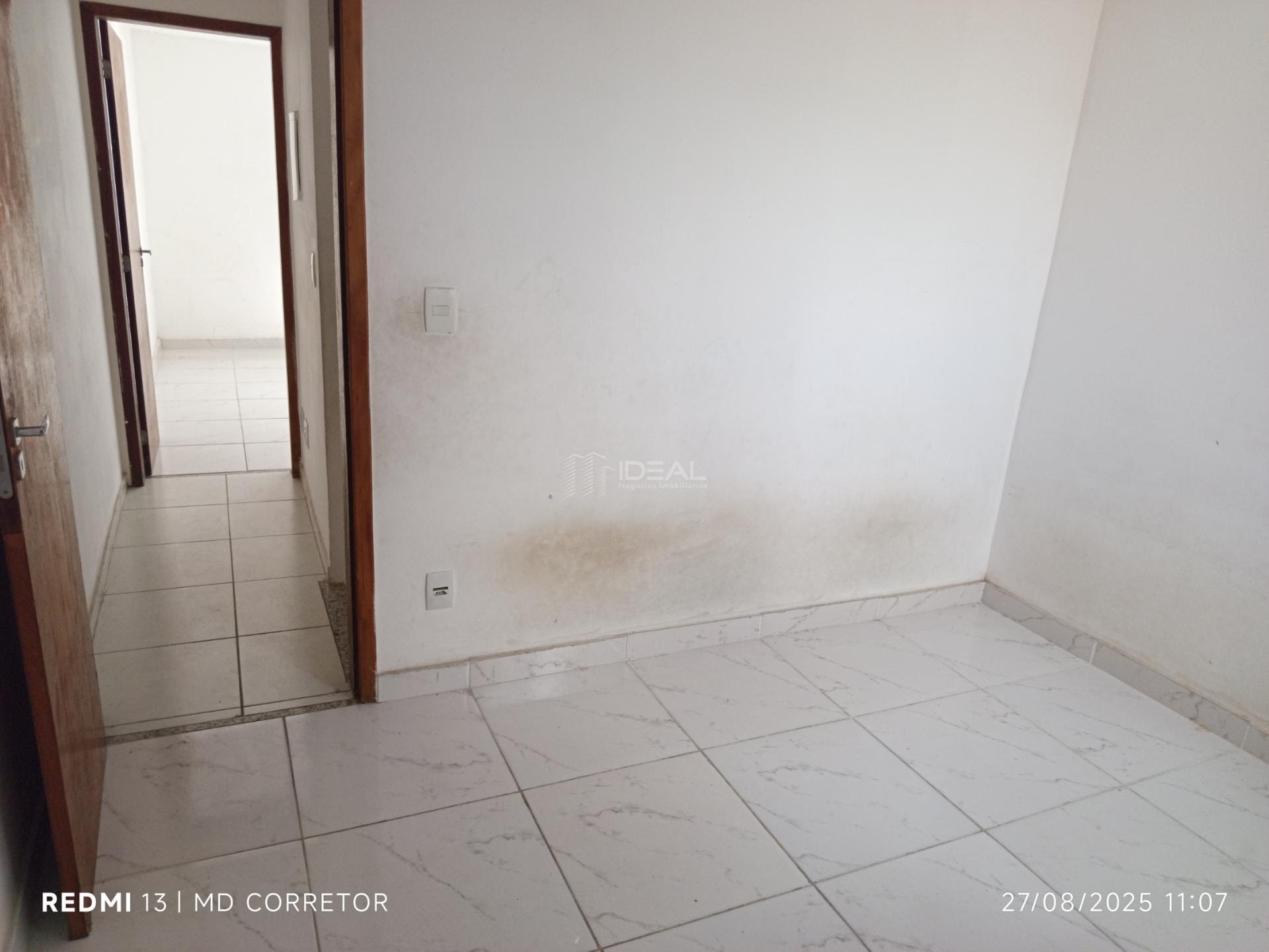 Casa à venda com 2 quartos, 2 suítes e 1 vaga no Residencial Santo Antonio, Campos dos Goytacazes (RJ) — foto 11 de 21