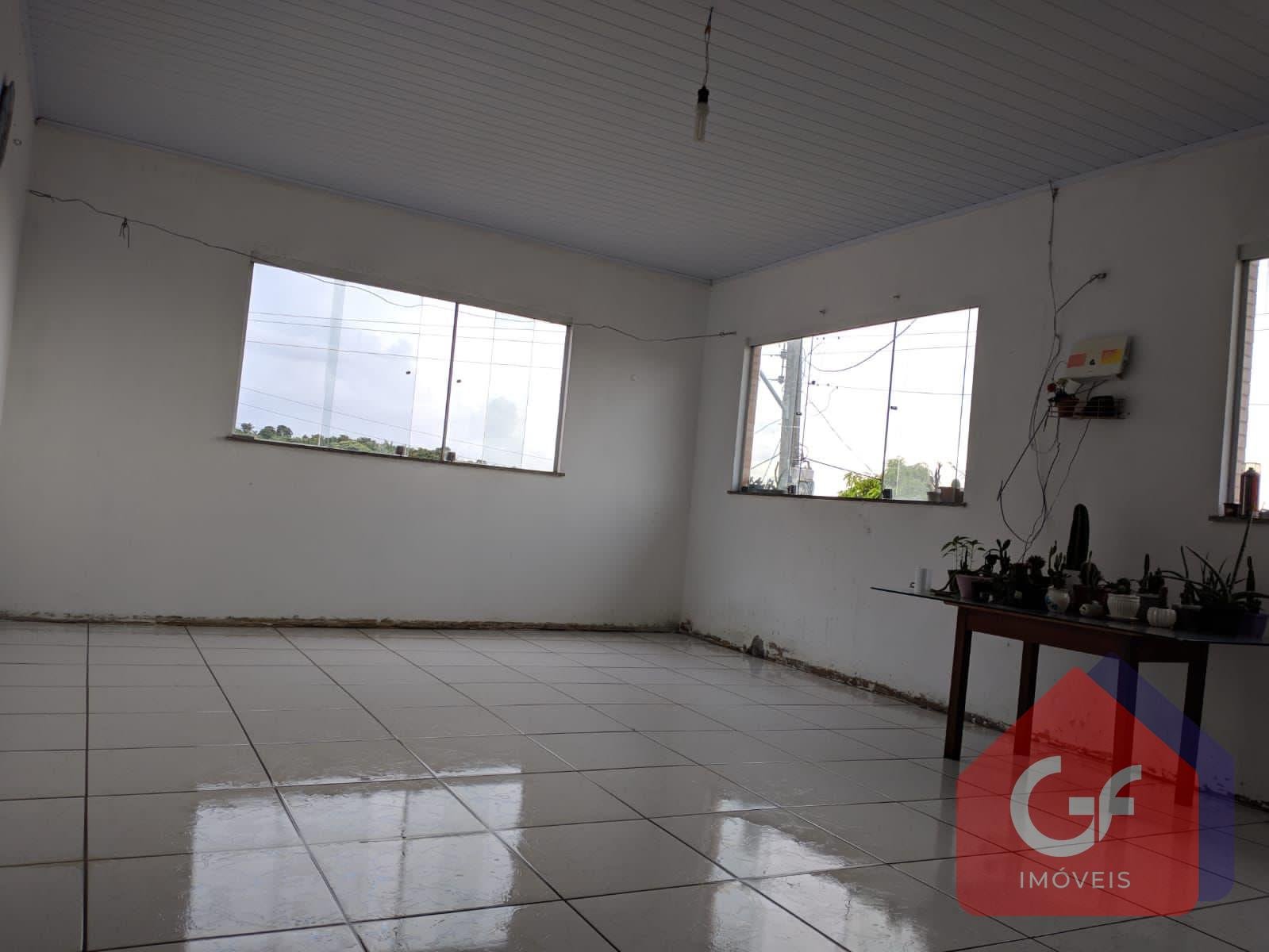 Quarto superior 
