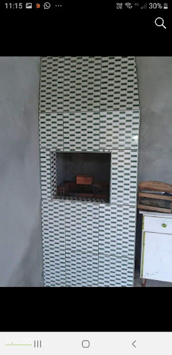Casa em Centro  -  Balneário Arroio do Silva
