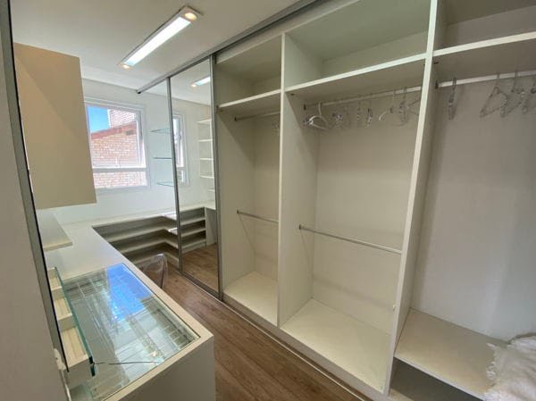 Casa à venda com 5 quartos, 5 suítes, 6 vagas e 1200m² no Jurerê Internacional, Florianópolis (SC) — foto 25 de 30