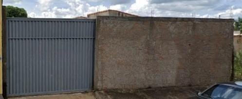 Lote/Terreno em Minas Gerais  -  Uberlândia