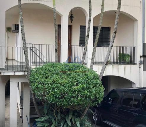 Comercial à venda com 2 banheiros, 8 vagas e 271m² no Vila Guarani (zona Sul), São Paulo (SP) — foto 6 de 29