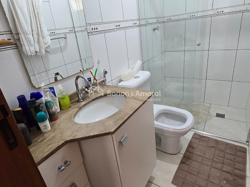 Apartamento, 3 quartos, 78 m² - Foto 19