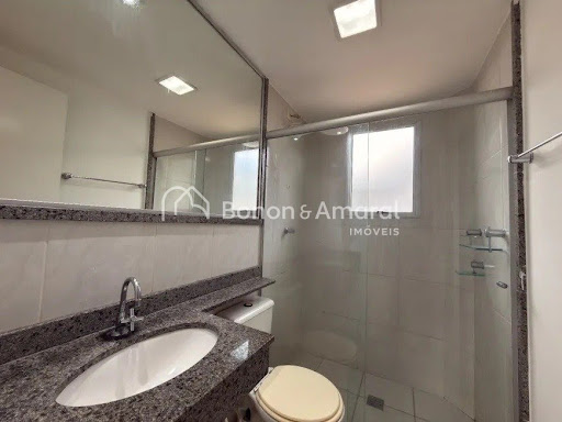 Casa de Condomínio, 3 quartos - Foto 11