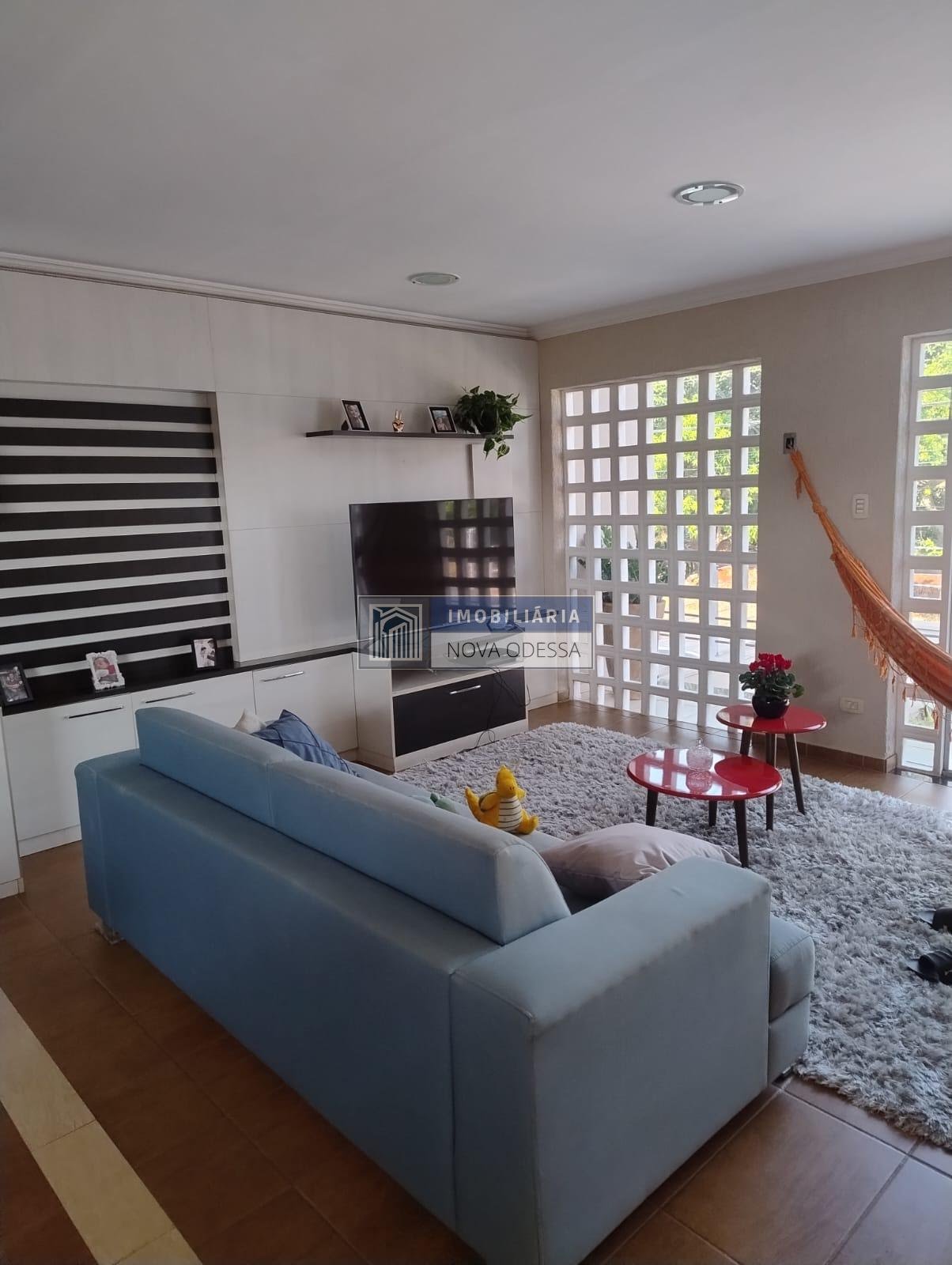 Casa à venda com 3 quartos, 3 suítes, 2 vagas e 278m² no Jardim Brasília, Americana (SP) — foto 20 de 22