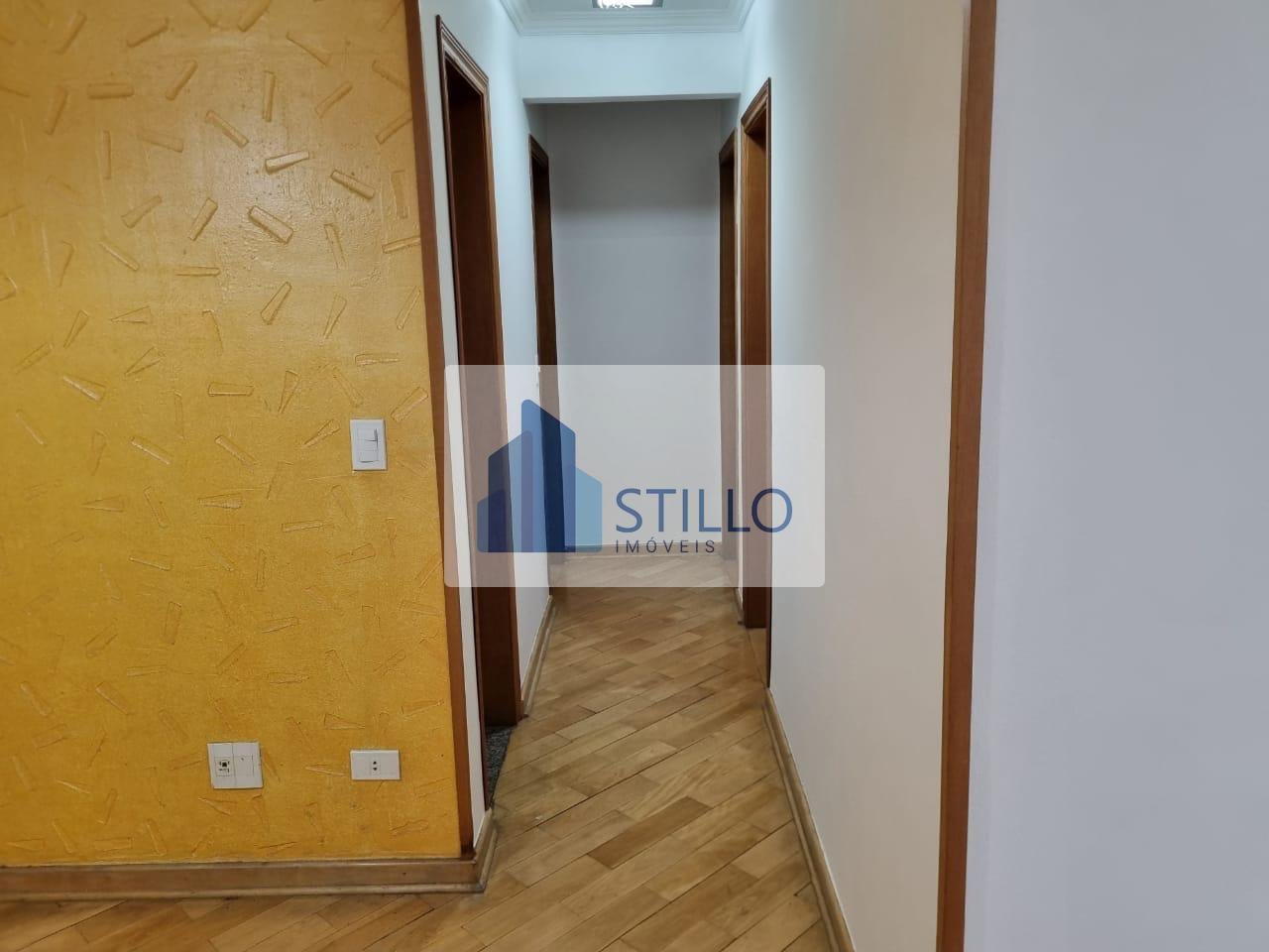 Apartamento à venda com 3 quartos, 1 suíte, 1 vaga e 88m² no Vila Carrão, São Paulo (SP) — foto 9 de 21