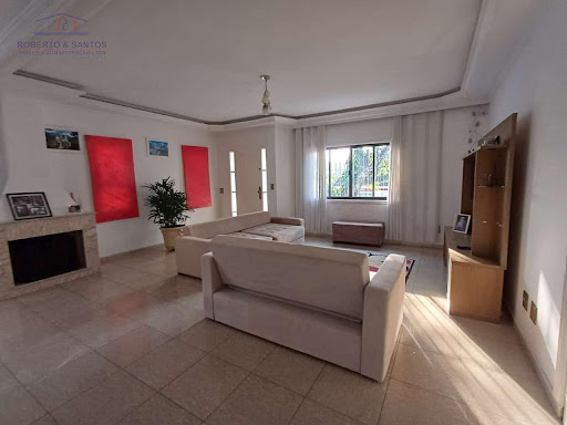 sala